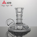 /msite/products/detail/productid/62363925/id/685976.html